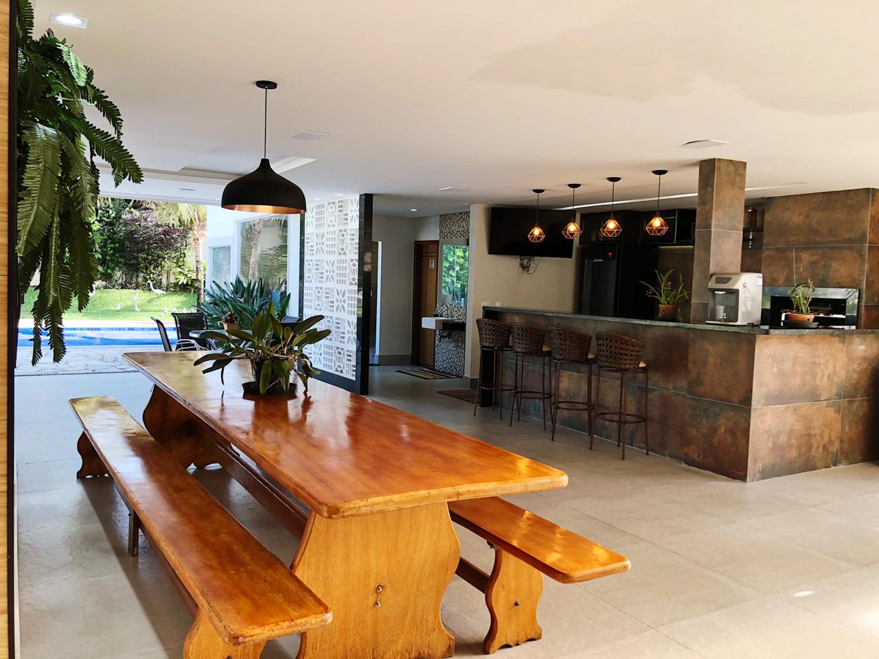 WhatsApp Image 2020-12-08 at 16.49.01